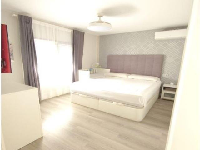 Casa en venta en Rincón de Seca, Área Metropolitana de Murcia