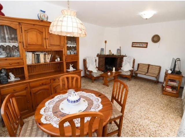 Casa en venta en les Cases d'Alcanar, Montsià