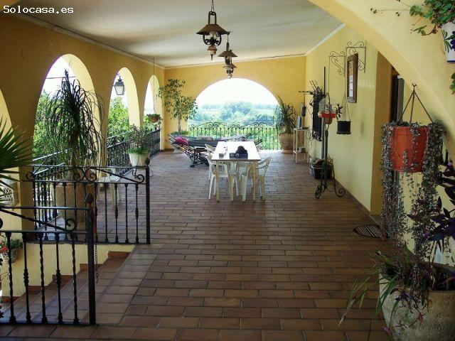 Casa en venta en la Safor, Valencia