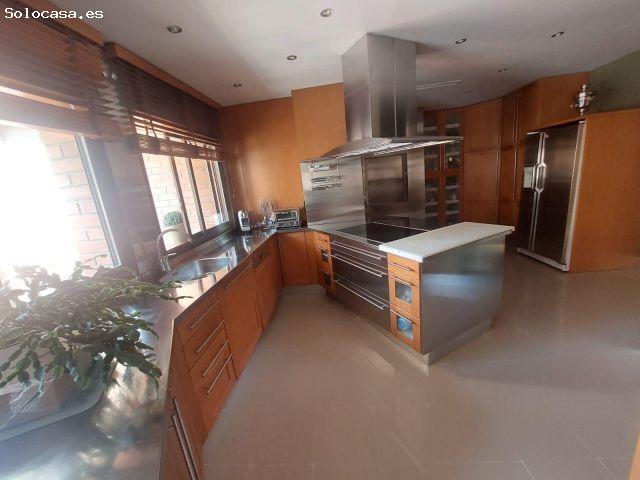 Casa en venta en Universidad, Zaragoza