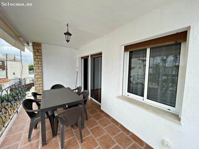 Casa en venta en el Baix Maestrat, Valencia