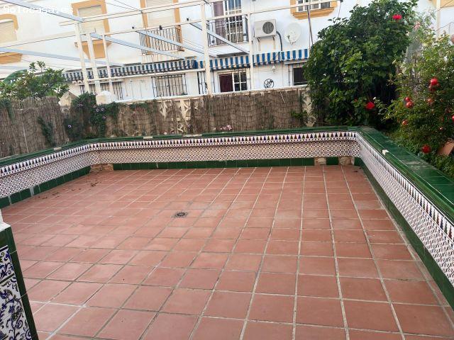 Casa en venta en Salobreña Playa, Comarca de la Costa Granadina