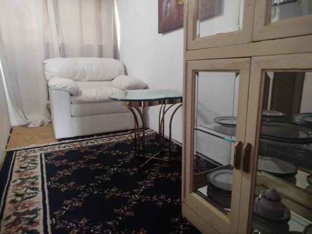 Chalet en venta en Caripe, Monagas