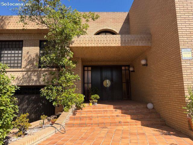 Casa en venta en La Canyada de Tello, Llíria
