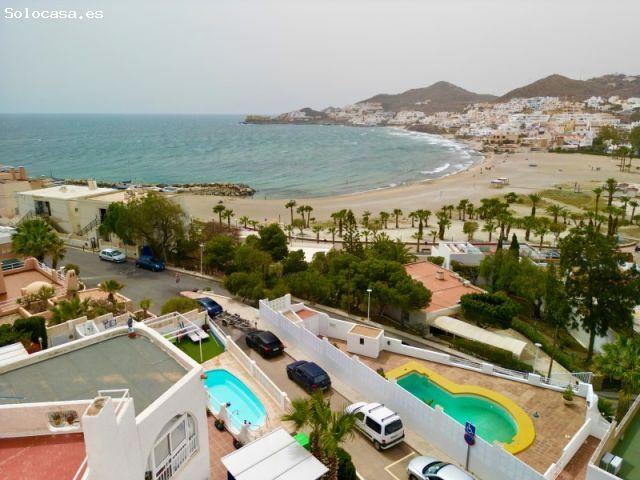Casa en venta en San José, Níjar