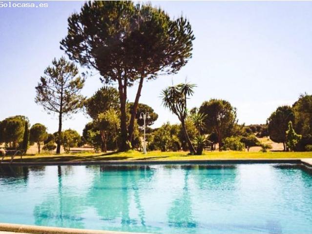 Casa en venta en San Martín De Valdeiglesias, Madrid