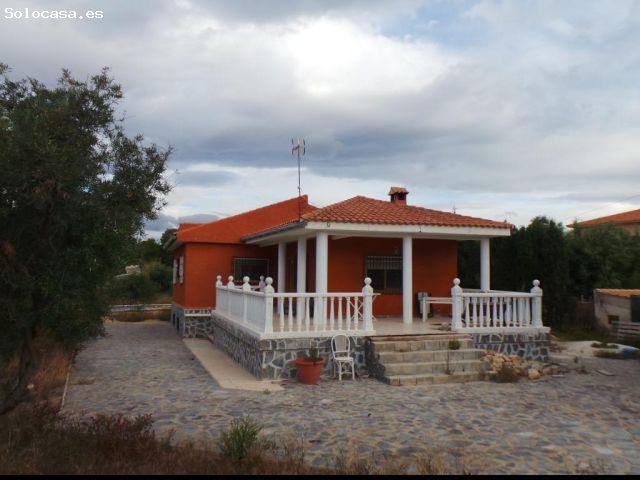 Casa en venta en Sant Vicent del Raspeig / San Vicente del Raspeig, l'Alacantí
