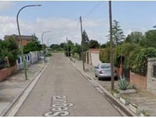 Casa en venta en Santa Cruz Del Retamar, Castilla-La Mancha