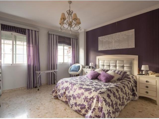Casa en venta en Comarca de la Vega de Granada, Andalucía