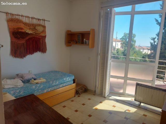 Casa en venta en Santiuste De San Juan Bautista, Castilla y León