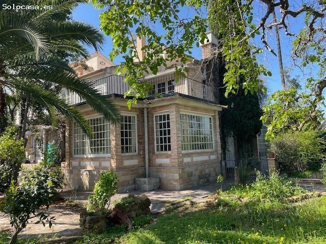 Casa en venta en La Alberca, Área Metropolitana de Murcia