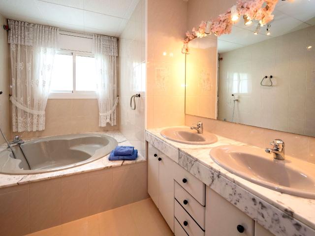 Casa en alquiler en Calafell, Calafell Residencial