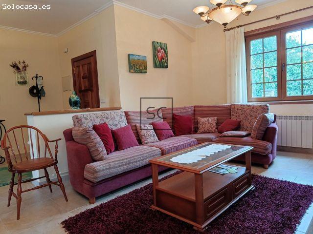 Casa en venta en O Sequeiro, Ferrol