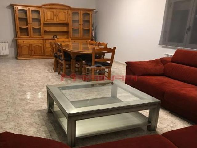 Casa en venta en Seseña, Castilla-La Mancha