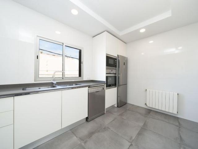 Casa en venta en Manacor, Llevant