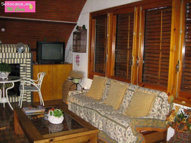 Casa en venta en Comunidad de Calatayud, Aragón