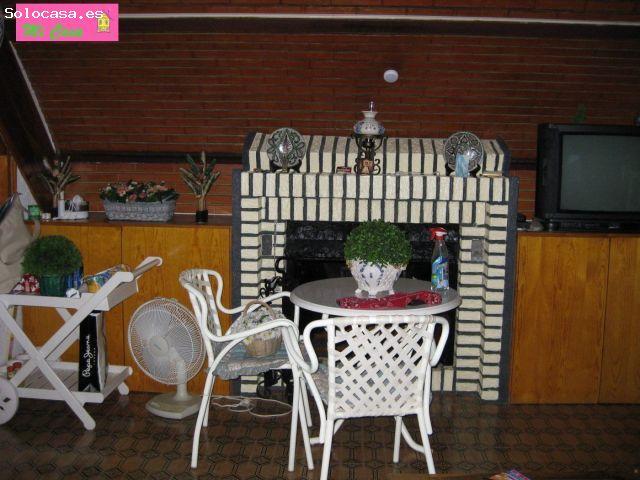 Casa en venta en Comunidad de Calatayud, Aragón