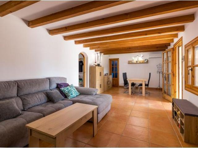 Casa en venta en Marratxí, Can Buc