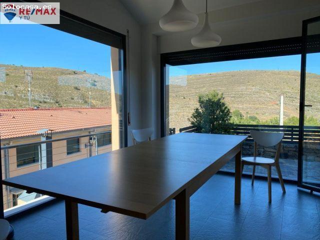 Casa en venta en Magaña, Castilla y León