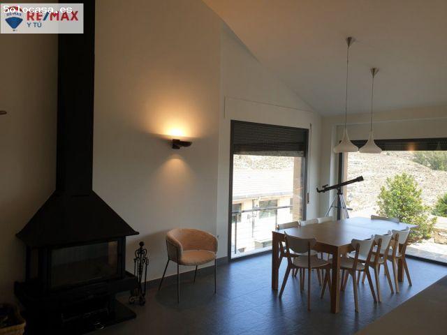 Casa en venta en Magaña, Castilla y León