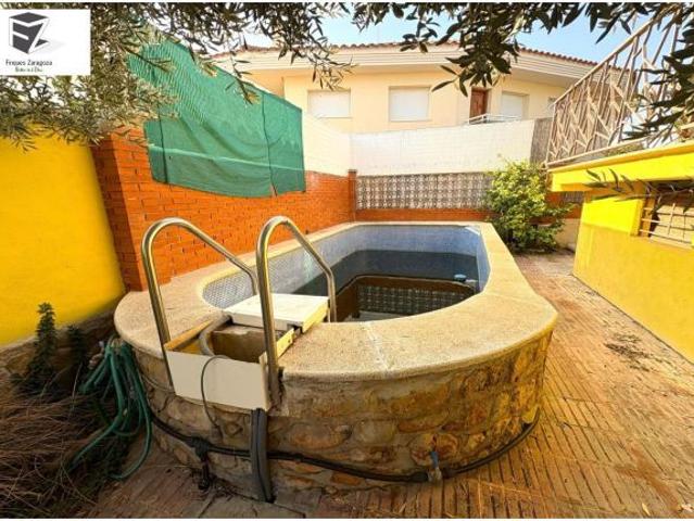 Casa en venta en Alcanar Casa en venta en Alcanar