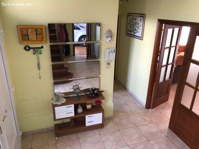 Casa en alquiler en Soto de la Marina, Santa Cruz De Bezana