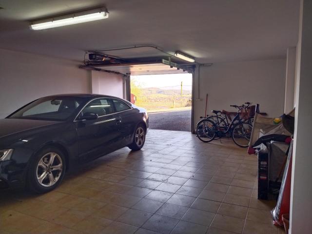 Casa en alquiler en Ongayo, Suances