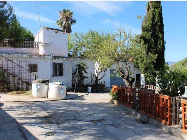 Casa en venta en Llíria, Valencia