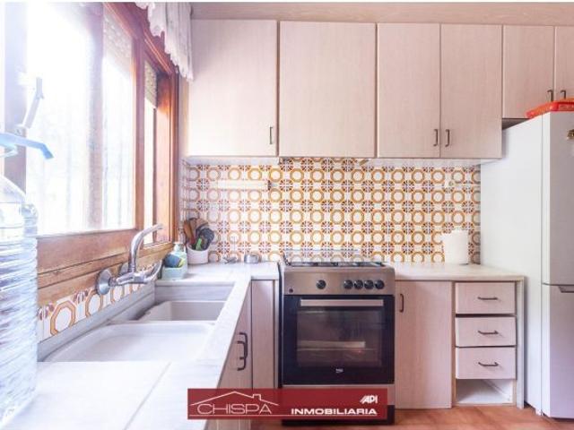 Casa en venta en el Camp de Túria, Valencia
