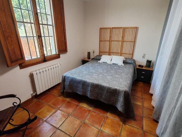 Casa en venta en Cullera, València / Valencia