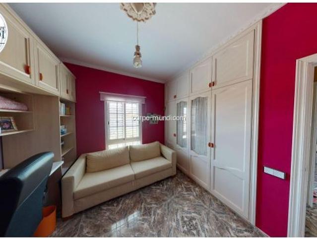 Casa en venta en El Rosario, Canarias