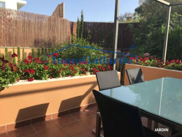 Casa en venta en Torre de Benagalbón, La Axarquía