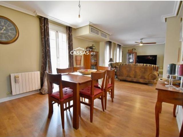 Casa en venta en Torrejón De Ardoz, Madrid