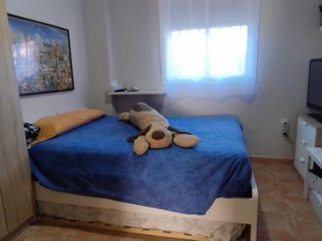Casa en venta en Carmona, Andalucía