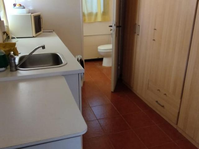 Casa en venta en Carmona, Andalucía
