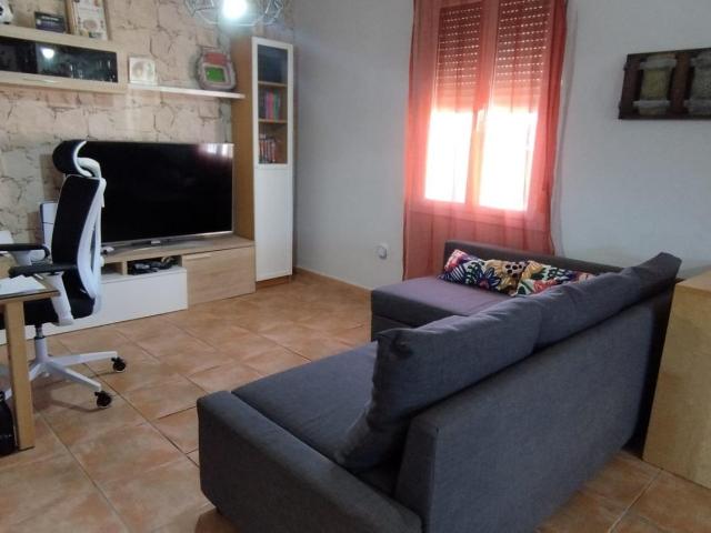 Casa en venta en Carmona, Andalucía