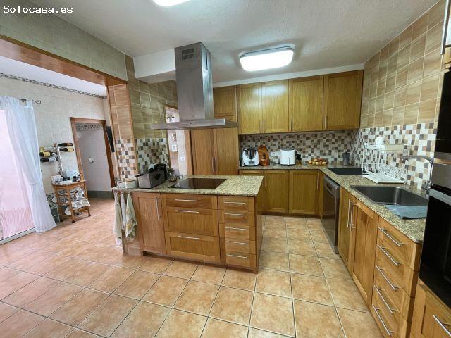 Casa en venta en Trebaluger, Menorca