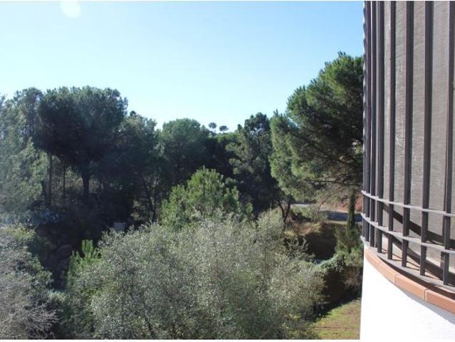 Casa en venta en Las Jaras, Córdoba