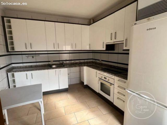 Casa en venta en Sexmo de San Lorenzo, Trescasas