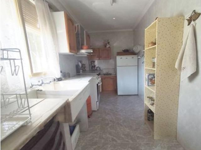 Casa en venta en Urbanització Les Blasques, la Ribera Alta