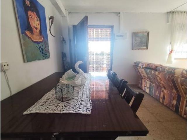 Casa en venta en Urbanització Les Blasques, la Ribera Alta