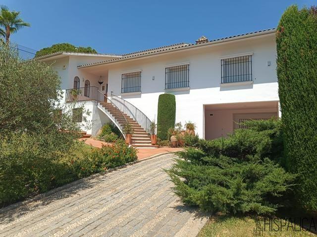 Chalet en venta en Distrito Norte Sierra, Córdoba