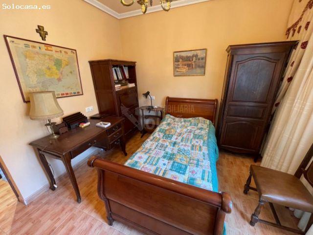 Casa en venta en Cihuri, La Rioja