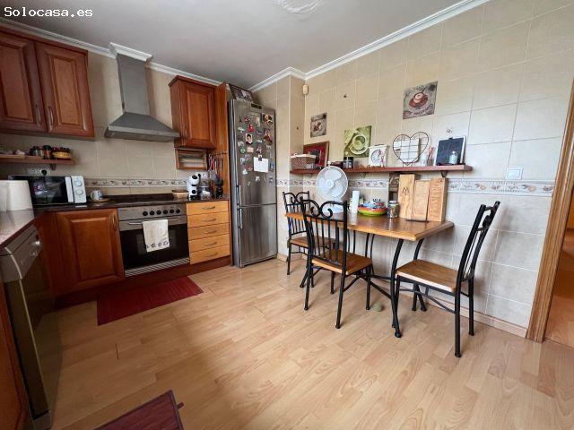 Casa en venta en La Xelvaneta, el Camp de Túria