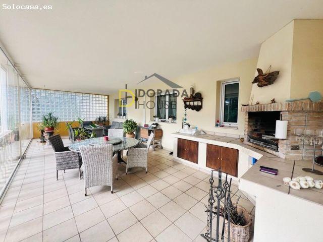 Casa en venta en Sant Jordi d'Alfama, l'Ametlla de Mar