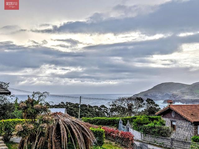 Casa en venta en Bareyo
