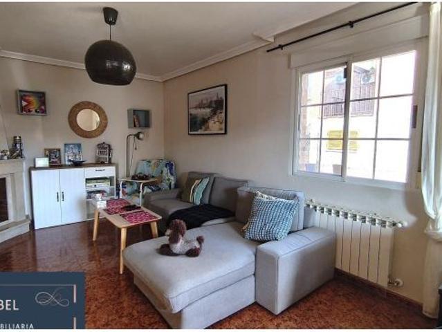 Casa en venta en Galápagos, Guadalajara