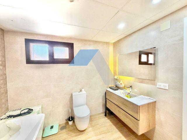 Casa en venta en Sant Vicent del Raspeig / San Vicente del Raspeig, l'Alacantí