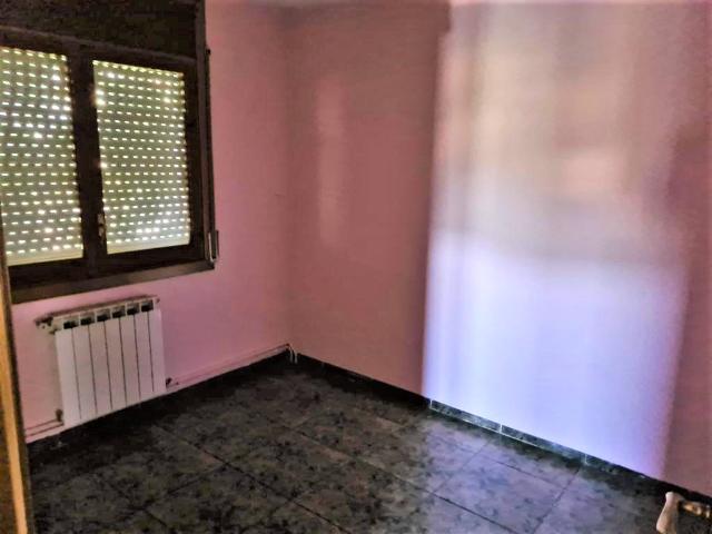 Chalet en venta en Bages, Catalunya