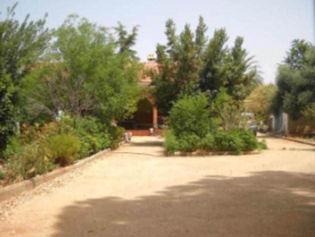 Chalet en venta en Mairena Del Alcor, Andalucía